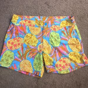 Chubbies Swim Trunks